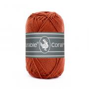 Durable Coral Mini 2239 - Brick