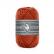 Durable Coral Mini 2239 - Brick