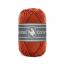 Durable Coral Mini 2239 - Brick