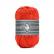 Durable Coral Mini 2193 - Grenadine