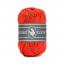 Durable Coral Mini 2193 - Grenadine