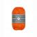 Durable Coral Mini 2194 - Orange