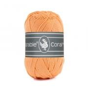 Durable Coral Mini 2195 - Apricot