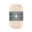 Durable Coral Mini 2191 - Pale Peach