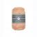 Durable Coral Mini 211 - Peach