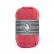 Durable Coral Mini 221 - Holly Berry