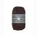 Durable Coral Mini 2230 - Dark Brown
