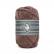Durable Coral Mini 2229 - Chocholate