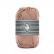 Durable Coral Mini 2223 - Liver