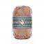 Durable Coral Mini 2223 - Liver