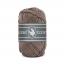 Durable Coral Mini 343 - Warm Taupe
