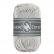 Durable Coral Mini 2228 - Silver Grey
