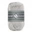 Durable Coral Mini 2228 - Silver Grey