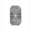 Durable Coral Mini 2232 - Light Grey