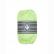Durable Coral Mini 2158 - Light Green