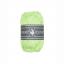 Durable Coral Mini 2158 - Light Green