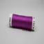 Soie 100/3 - 132