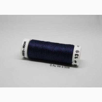 Soie 100/3 - 139