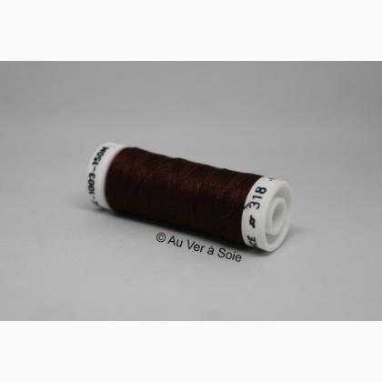 Soie 100/3 - 318