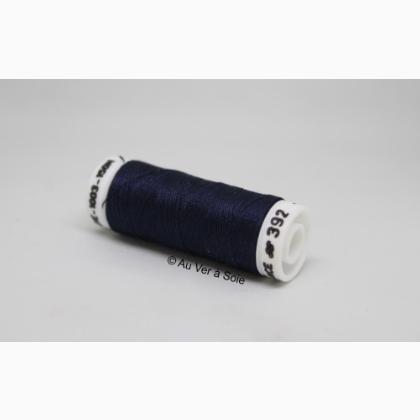 Soie 100/3 - 392