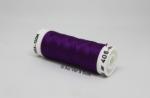 Soie 100/3 - 406