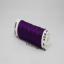 Soie 100/3 - 406
