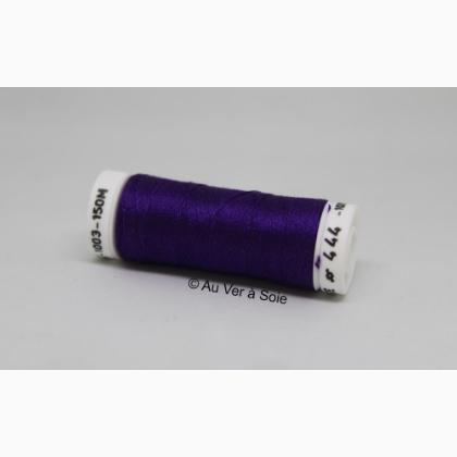 Soie 100/3 - 444