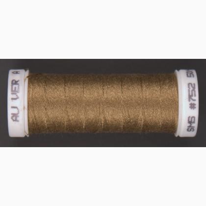 Soie 100/3 - 752