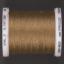 Soie 100/3 - 752