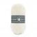 Durable Glam - 326 Ivory