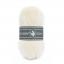 Durable Glam - 326 Ivory