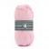 Durable Glam - 203 Light Pink