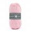 Durable Glam - 203 Light Pink