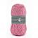 Durable Glam - 229 Flamingo Pink