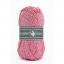 Durable Glam - 229 Flamingo Pink