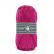 Durable Glam - 236 Fuchsia