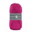 Durable Glam - 236 Fuchsia