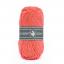 Durable Glam - 2190 Coral