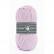 Durable Glam - 261 Lilac