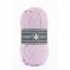 Durable Glam - 261 Lilac