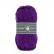 Durable Glam - 271 Violet