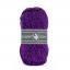 Durable Glam - 271 Violet