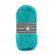Durable Glam - 338 Tropical Green