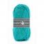 Durable Glam - 338 Tropical Green