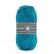 Durable Glam - 371 Turquoise