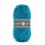 Durable Glam - 371 Turquoise