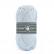 Durable Glam - 279 Light Blue
