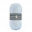 Durable Glam - 279 Light Blue