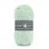 Durable Glam - 2137 Mint