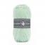 Durable Glam - 2137 Mint